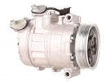 AC KOMPRESSORI BMW 323-330I E90/E91