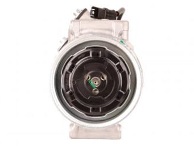 AC KOMPRESSORI BMW 323-330I E90/E91