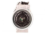 AC KOMPRESSORI BMW 323-330I E90/E91