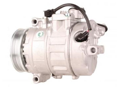 AC KOMPRESSORI BMW 323-330I E90/E91