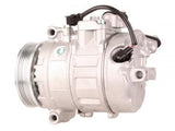 AC KOMPRESSORI BMW 323-330I E90/E91