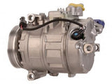 AC KOMPRESSORI BMW E60