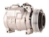 AC KOMPRESSORI VOYAGER CRD 00-
