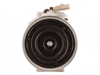 AC KOMPRESSORI VOYAGER CRD 00-