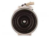 AC KOMPRESSORI VOYAGER CRD 00-