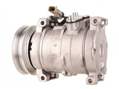 AC KOMPRESSORI VOYAGER CRD 00-
