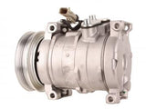 AC KOMPRESSORI VOYAGER CRD 00-