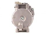 AC KOMPRESSORI VOYAGER CRD 00-