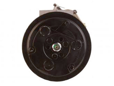 AC KOMPRESSORI OPEL CORSA C