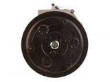 AC KOMPRESSORI OPEL CORSA C