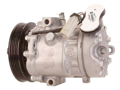 AC KOMPRESSORI OPEL CORSA C