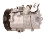 AC KOMPRESSORI OPEL CORSA C