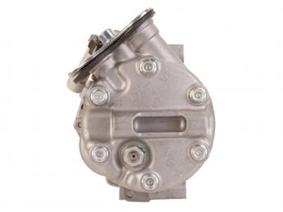 AC KOMPRESSORI OPEL CORSA C