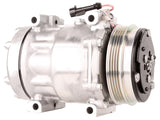 AC KOMPRESSORI DUCATO MAXI