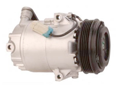 AC KOMPRESSORI OPEL ASTRA