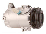 AC KOMPRESSORI OPEL ASTRA