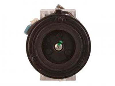 AC KOMPRESSORI OPEL ASTRA