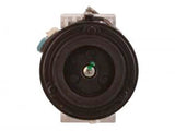 AC KOMPRESSORI OPEL ASTRA