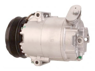 AC KOMPRESSORI OPEL ASTRA