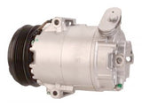 AC KOMPRESSORI OPEL ASTRA