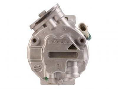 AC KOMPRESSORI OPEL ASTRA
