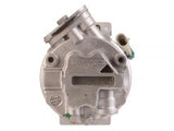 AC KOMPRESSORI OPEL ASTRA