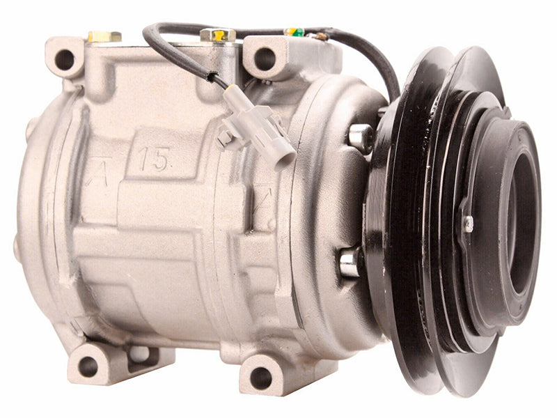 AC KOMPRESSORI LAND CRUISER 4,2TD 98-