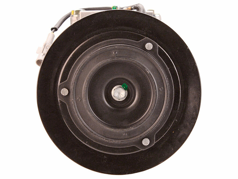 AC KOMPRESSORI LAND CRUISER 4,2TD 98-
