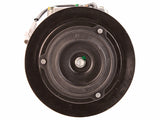 AC KOMPRESSORI LAND CRUISER 4,2TD 98-