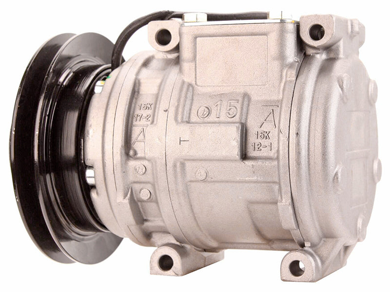 AC KOMPRESSORI LAND CRUISER 4,2TD 98-