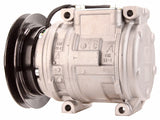 AC KOMPRESSORI LAND CRUISER 4,2TD 98-
