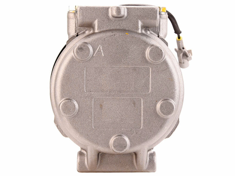 AC KOMPRESSORI LAND CRUISER 4,2TD 98-