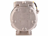 AC KOMPRESSORI LAND CRUISER 4,2TD 98-