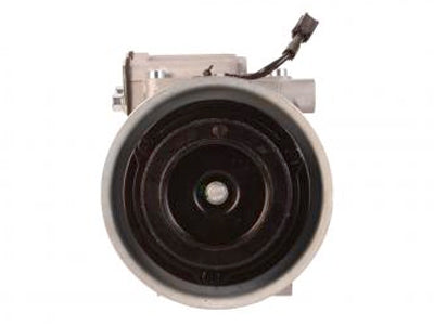 AC KOMPRESSORI HYUNDAI
