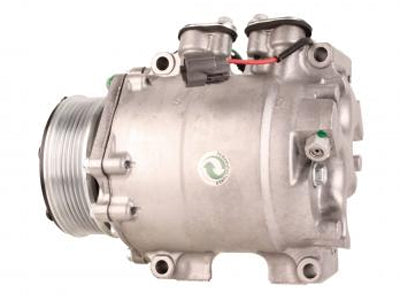 AC KOMPRESSORI HONDA