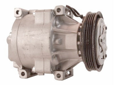 AC KOMPRESSORI COROLLA 1,6 97-99