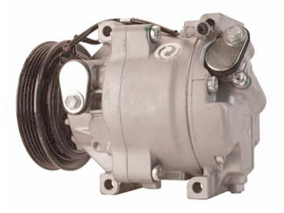 AC KOMPRESSORI COROLLA 1,6 97-99