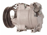 AC KOMPRESSORI COROLLA 1,6 97-99