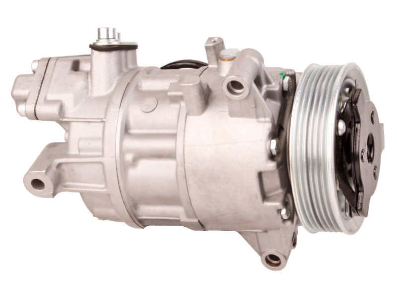 AC KOMPRESSORI BMW 04-