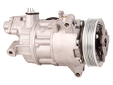 AC KOMPRESSORI BMW 04-