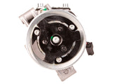 AC KOMPRESSORI BMW 04-