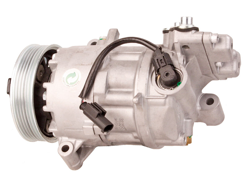 AC KOMPRESSORI BMW 04-