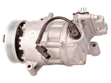 AC KOMPRESSORI BMW 04-