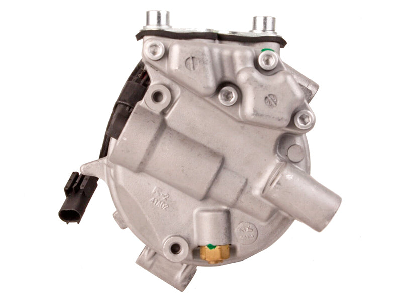 AC KOMPRESSORI BMW 04-