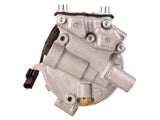 AC KOMPRESSORI BMW 04-