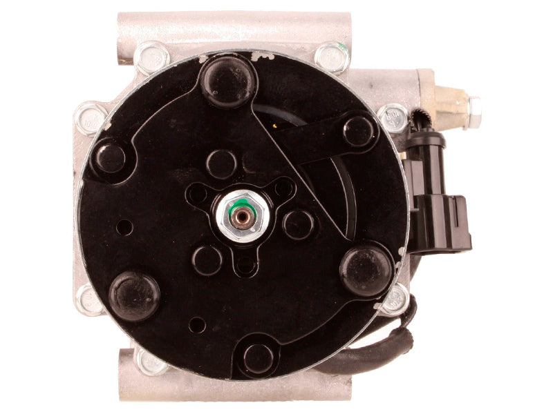 AC KOMPRESSORI FORD