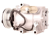 AC KOMPRESSORI FORD