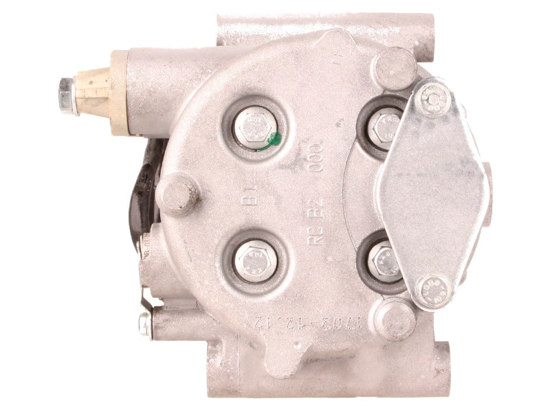 AC KOMPRESSORI FORD