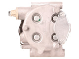 AC KOMPRESSORI FORD