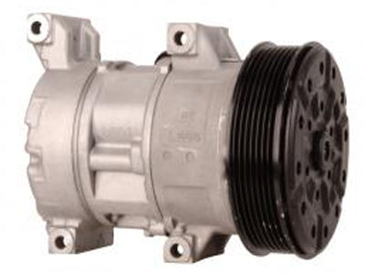 AC KOMPRESSORI AVENSIS D-4D 05-